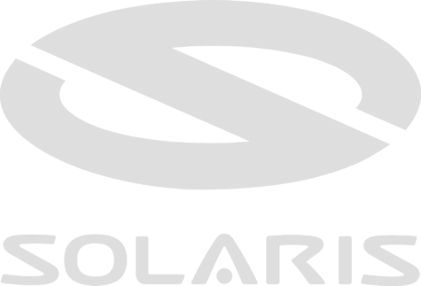 Home - Texat decor engineering AG 16